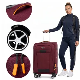 rgl-duza-xxl-walizka-podrozna-bagaz-materialowa-torba-4-kolka-szyfr