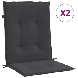 poduszki-na-krzesla-ogrodowe-2-szt-czarne-100x50x3-cm