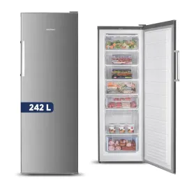 zamrazarka-szufladowa-245-l-mpm-245-zs-17-inox
