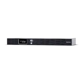 zasilacz-ups-cyberpower-or600erm1u