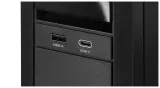 zasilacz-ups-cyberpower-cp1350epfclcd-stan-nowy