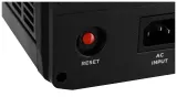 zasilacz-ups-cyberpower-cp1350epfclcd-kod-producenta-cp1350epfclcd