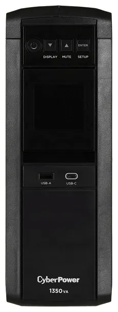 zasilacz-ups-cyberpower-cp1350epfclcd-wysokosc-280-mm
