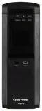 zasilacz-ups-cyberpower-cp1350epfclcd-wysokosc-280-mm