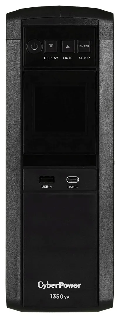 zasilacz-ups-cyberpower-cp1350epfclcd-stan-nowy