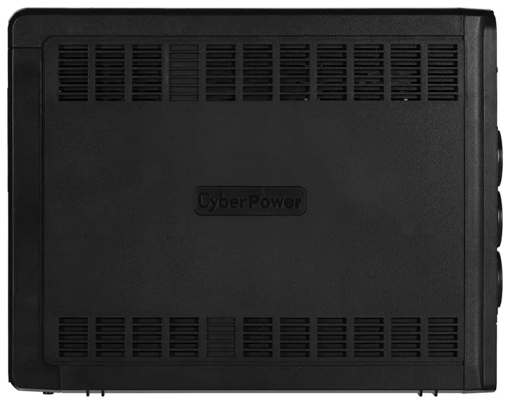 zasilacz-ups-cyberpower-cp1350epfclcd-szerokosc-100-mm