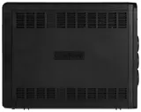 zasilacz-ups-cyberpower-cp1350epfclcd-szerokosc-100-mm