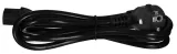zasilacz-ups-cyberpower-cp1350epfclcd-glebokosc-355-mm