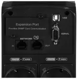 zasilacz-ups-cyberpower-cp1350epfclcd-moc-pozorna-1350-va