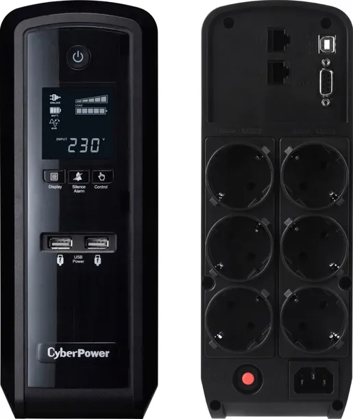 zasilacz-ups-cyberpower-cp1350epfclcd-czas-podtrzymania-dla-obciazenia-50percent-9-6-min