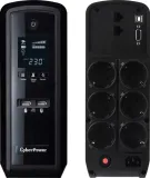 zasilacz-ups-cyberpower-cp1350epfclcd-czas-podtrzymania-dla-obciazenia-50percent-9-6-min