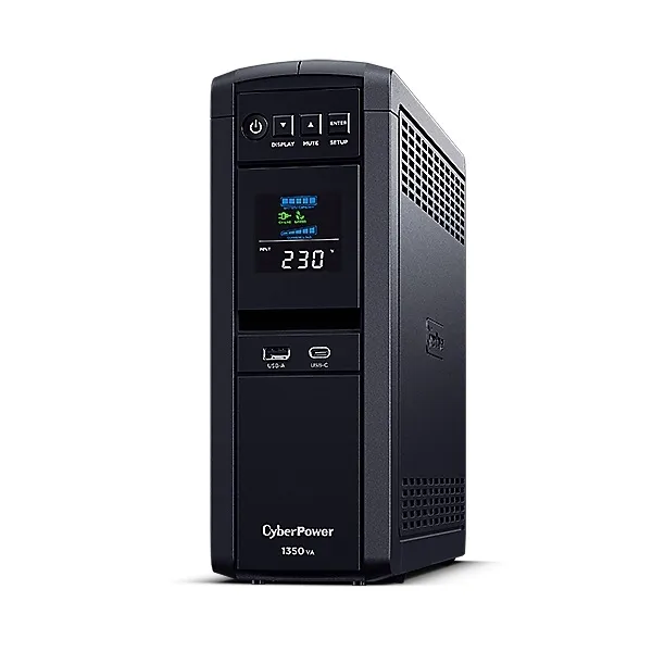 zasilacz-ups-cyberpower-cp1350epfclcd-rodzaj-zasilacza-line-interactive