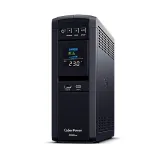 zasilacz-ups-cyberpower-cp1350epfclcd-rodzaj-zasilacza-line-interactive
