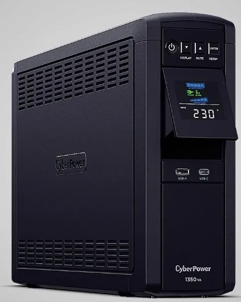 zasilacz-ups-cyberpower-cp1350epfclcd-typ-obudowy-tower