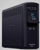 zasilacz-ups-cyberpower-cp1350epfclcd-typ-obudowy-tower