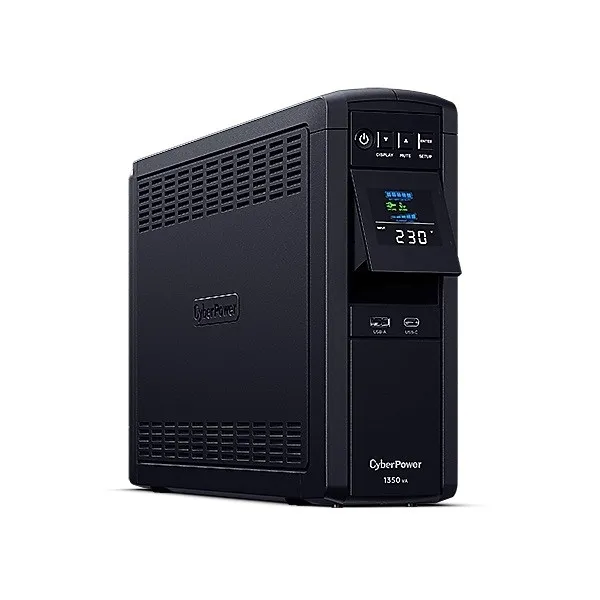 zasilacz-ups-cyberpower-cp1350epfclcd-czas-podtrzymania-dla-obciazenia-100percent-2-1-min