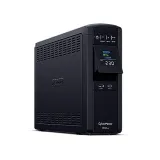 zasilacz-ups-cyberpower-cp1350epfclcd-czas-podtrzymania-dla-obciazenia-100percent-2-1-min
