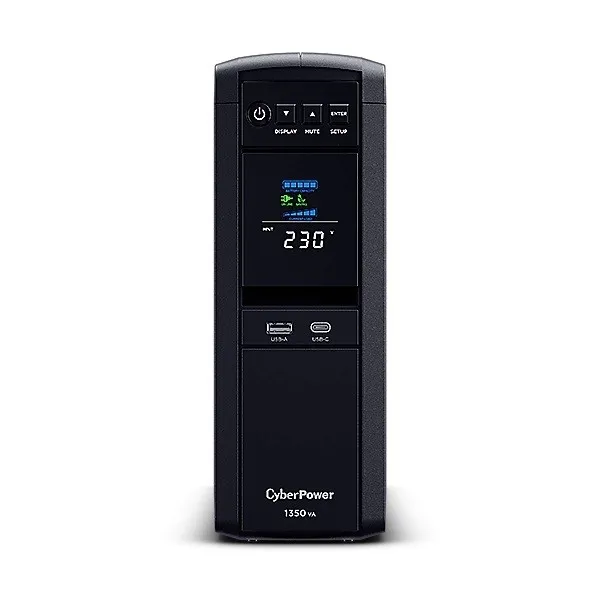zasilacz-ups-cyberpower-cp1350epfclcd-zawiera-baterie-tak
