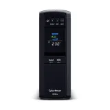 zasilacz-ups-cyberpower-cp1350epfclcd-zawiera-baterie-tak
