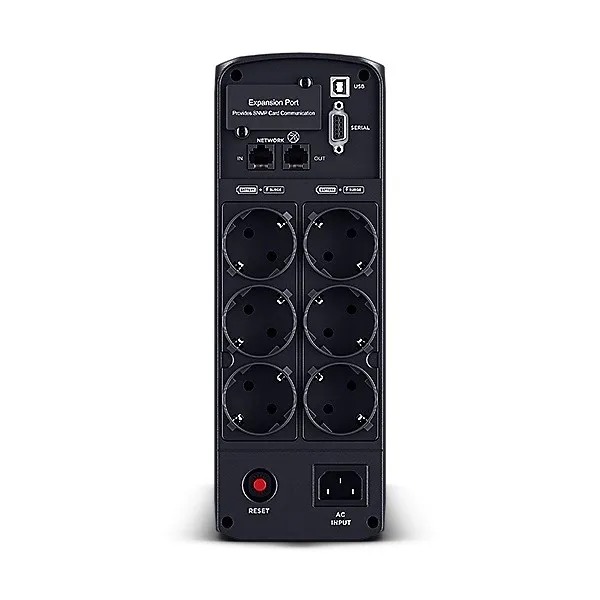 zasilacz-ups-cyberpower-cp1350epfclcd-kod-taryfy-celnej-85044083
