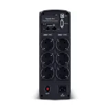 zasilacz-ups-cyberpower-cp1350epfclcd-kod-taryfy-celnej-85044083