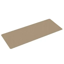 chodnik-stylizowany-na-sizal-kolor-piaskowy-80x