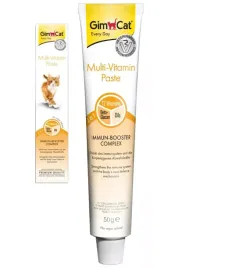 gimcat-multi-vitamin-pasta-dla-kota-witaminy-odpornosc-siersc-50-g