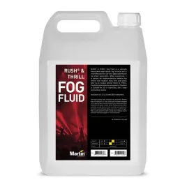 plyn-do-dymu-imprezy-kluby-wesela-bezwonny-bialy-martin-rush-fog-fluid-5l