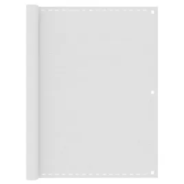 parawan-balkonowy-bialy-120x400-cm-hdpe