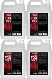 plyn-do-dymu-imprezy-kluby-wesela-bezwonny-bialy-rush-fog-fluid-5l-4-szt
