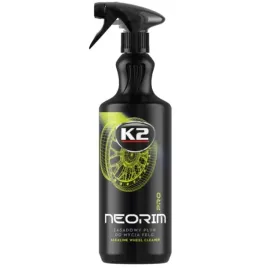 k2-neorim-pro-1l-preparat-do-czyszczenia-felg-i-opon-plyn-do-mycia-neonowy