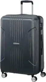 walizka-podrozna-bagaz-american-tourister-tracklite-spinner-78cm