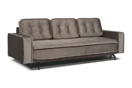 kanapa-trans-sofa-z-bokami-nowoczesna-funkcja-spania-pojemnik-na-posciel