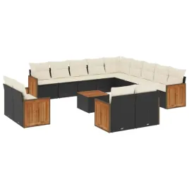 14-cz-zestaw-wypoczynkowy-do-ogrodu-poduszki-czarny-rattan-pe