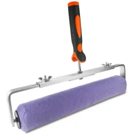 zestaw-szeroki-walek-malarski-v-pro-pes-do-malowania-40cm-12mm-uchwyt