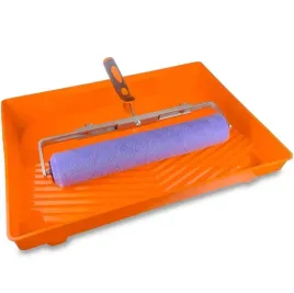 zestaw-walek-malarski-v-pro-pes-do-malowania-40cm-12mm-uchwyt-kuweta