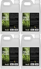 plyn-do-dymu-hazer-bialy-bezwonny-martin-rush-haze-fluid-25l-4-szt