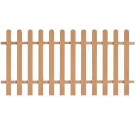 plot-sztachetowy-wpc-200x100-cm