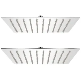deszczownice-ze-stali-nierdzewnej-2-szt-20-x-20-cm