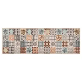 kuchenny-dywanik-podlogowy-mosaic-colour-60x300-cm