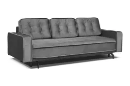 kanapa-trans-sofa-z-bokami-nowoczesna-funkcja-spania-pojemnik-na-posciel