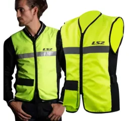 kamizelka-motocyklowa-ls2-vest-hi-vi-fluo-odblaskowa-na-zamek-solidna-s