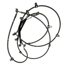 przewod-hamulcowy-przedni-can-am-maverick-r-oryginalny