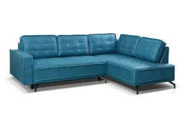 naroznik-trans-sofa-z-bokami-nowoczesna-funkcja-spania-pojemnik-na-posciel