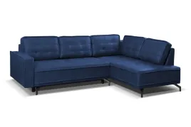naroznik-trans-sofa-z-bokami-nowoczesna-funkcja-spania-pojemnik-na-posciel