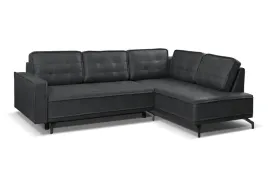 naroznik-trans-sofa-z-bokami-nowoczesna-funkcja-spania-pojemnik-na-posciel