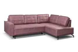 naroznik-trans-sofa-z-bokami-nowoczesna-funkcja-spania-pojemnik-na-posciel