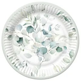 talerzyki-papierowe-eukaliptus-bialy-maki-18-cm-8-szt