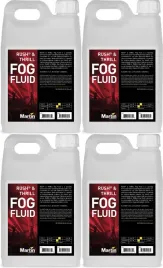 plyn-do-dymu-imprezy-kluby-wesela-bezwonny-bialy-rush-fog-fluid-25l-4-szt