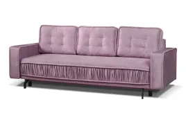 kanapa-rave-sofa-z-bokami-nowoczesna-funkcja-spania-pojemnik-na-posciel